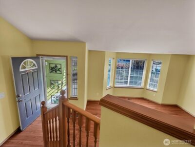 14740 SE 187th Court , Renton, WA 98058 - Photo 4