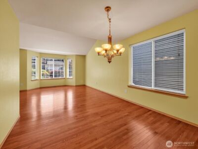 14740 SE 187th Court , Renton, WA 98058 - Photo 6