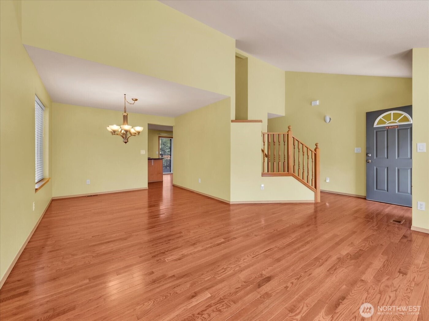 14740 SE 187th Court , Renton, WA 98058