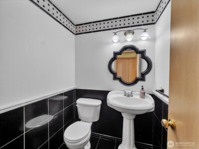 14740 SE 187th Court , Renton, WA 98058 - Photo 8
