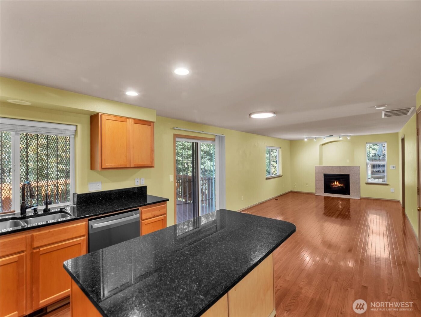 14740 SE 187th Court , Renton, WA 98058