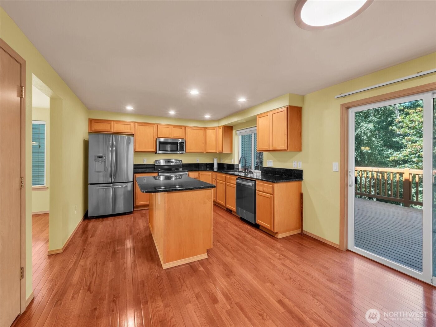 14740 SE 187th Court , Renton, WA 98058