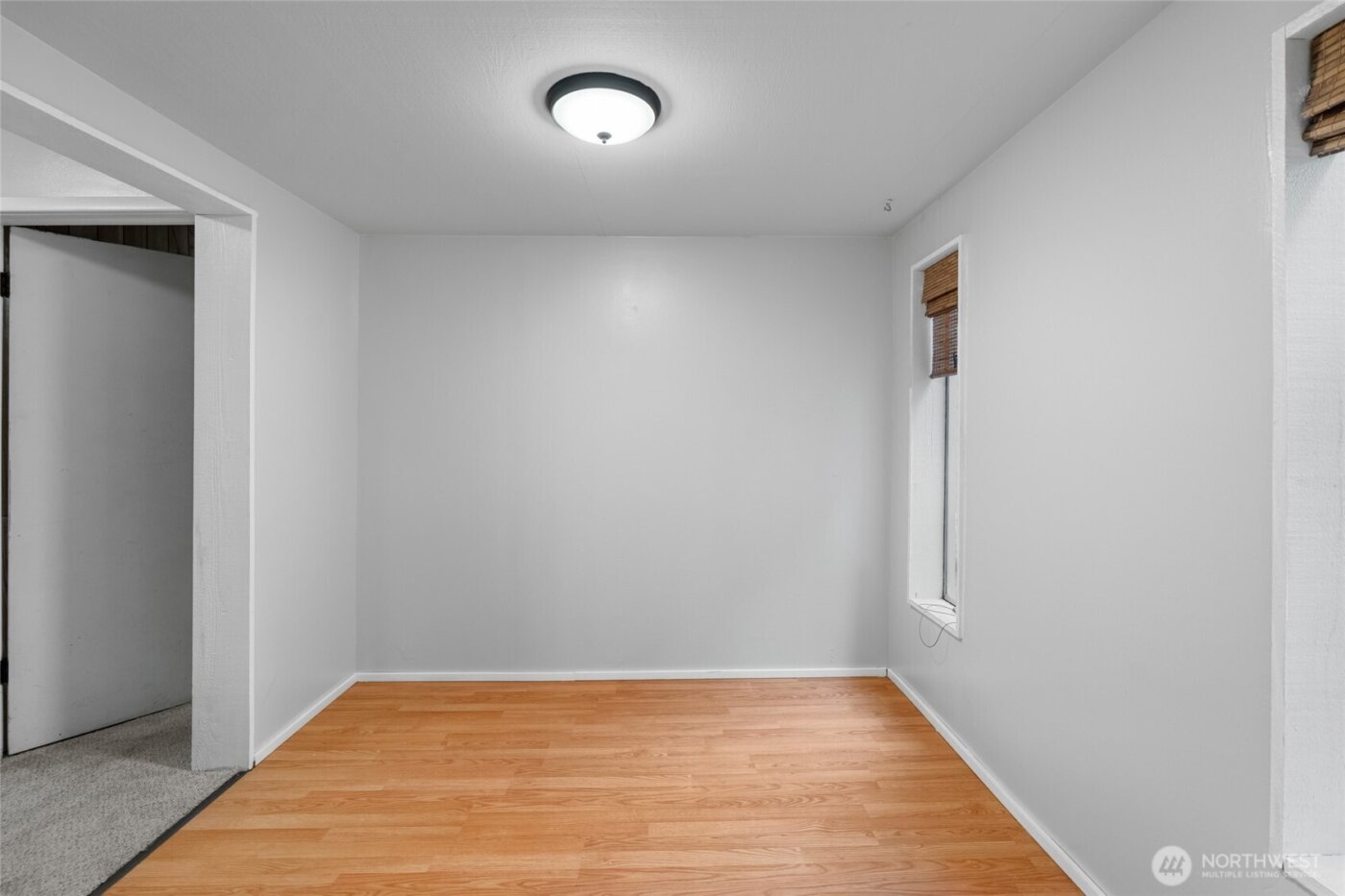 4338 SW Willow Street , Seattle, WA 98136