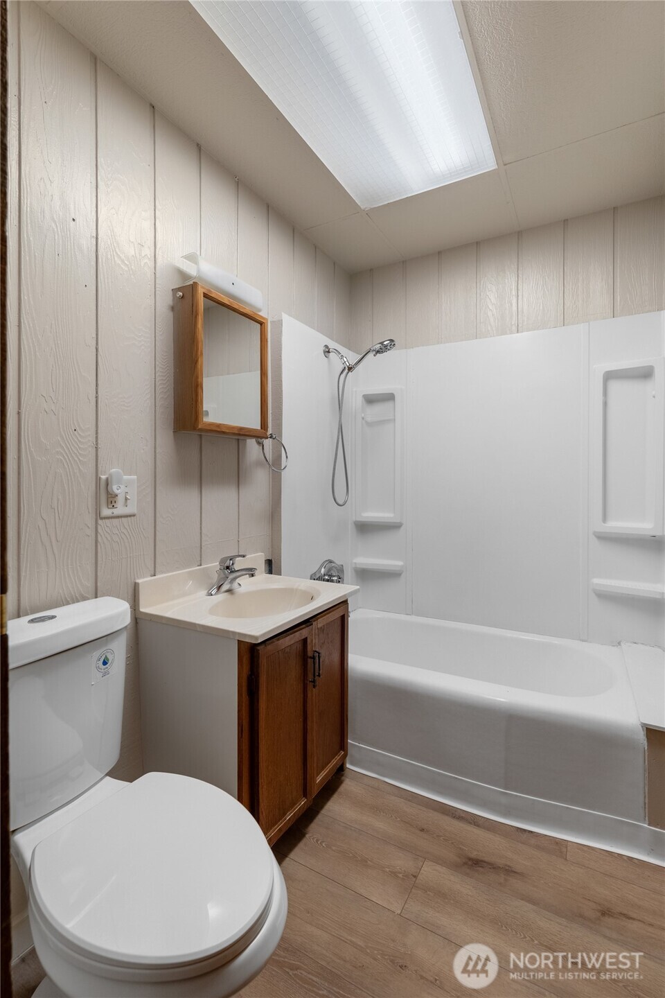 4338 SW Willow Street , Seattle, WA 98136