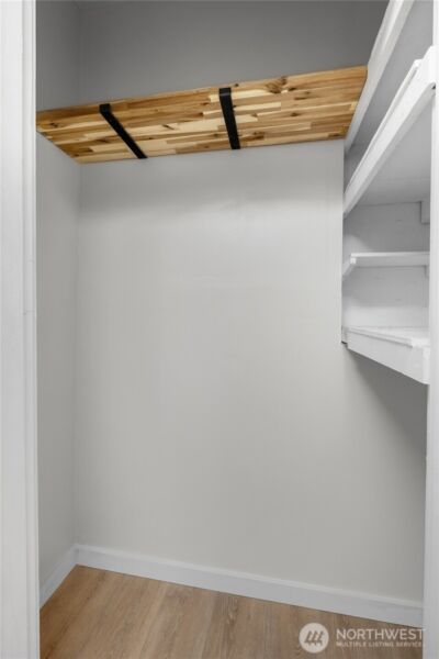 4338 SW Willow Street , Seattle, WA 98136 - Photo 13