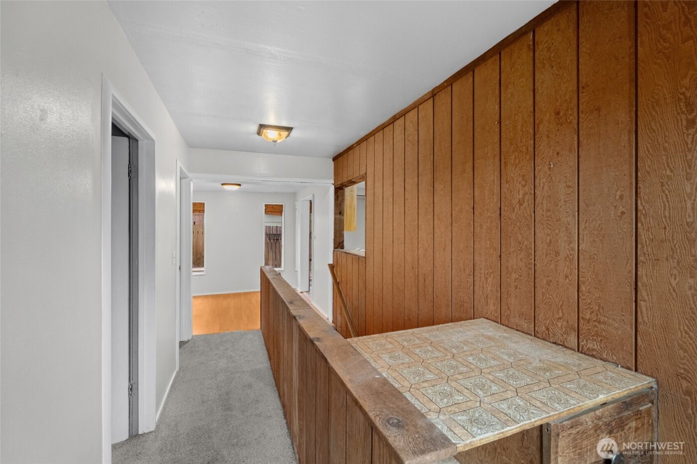 4338 SW Willow Street , Seattle, WA 98136