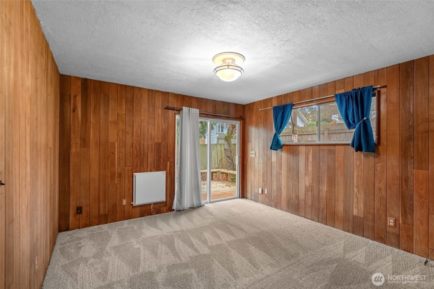 4338 SW Willow Street , Seattle, WA 98136