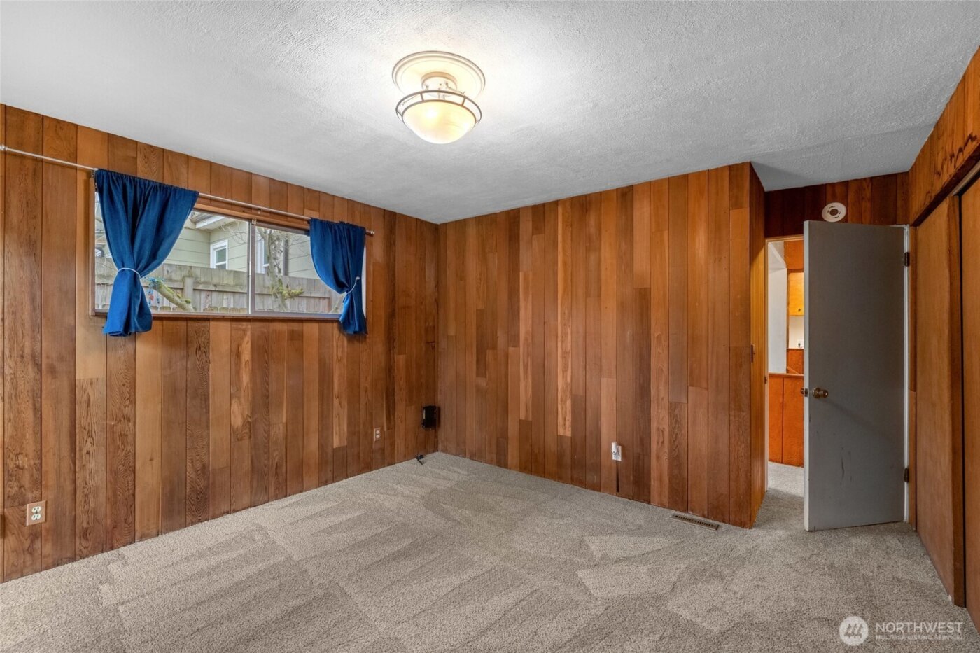 4338 SW Willow Street , Seattle, WA 98136