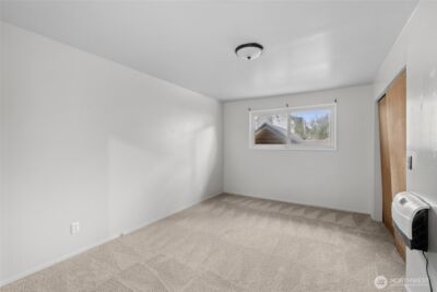 4338 SW Willow Street , Seattle, WA 98136 - Photo 18