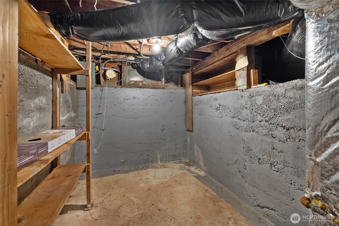 4338 SW Willow Street , Seattle, WA 98136