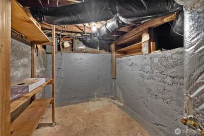 4338 SW Willow Street , Seattle, WA 98136 - Photo 19