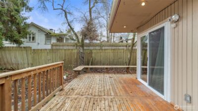 4338 SW Willow Street , Seattle, WA 98136 - Photo 24
