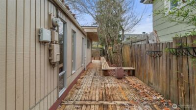 4338 SW Willow Street , Seattle, WA 98136 - Photo 25