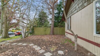 4338 SW Willow Street , Seattle, WA 98136 - Photo 26