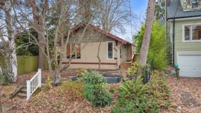 4338 SW Willow Street , Seattle, WA 98136 - Photo 30