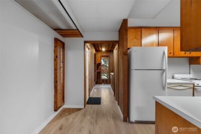 4338 SW Willow Street , Seattle, WA 98136 - Photo 3