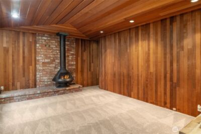 4338 SW Willow Street , Seattle, WA 98136 - Photo 4