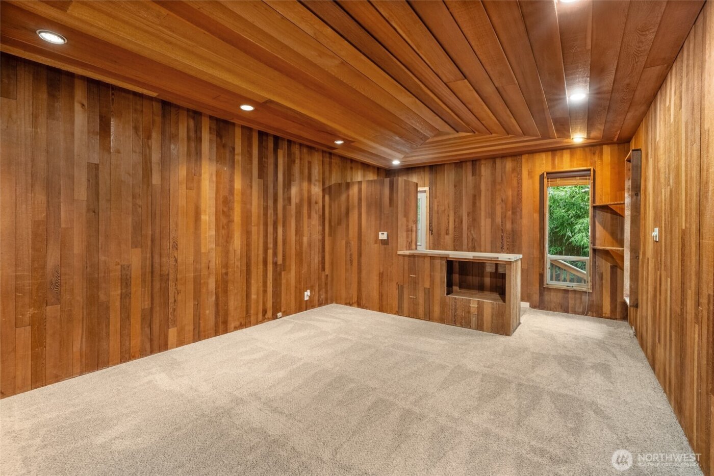 4338 SW Willow Street , Seattle, WA 98136