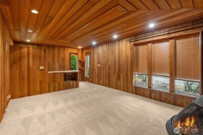 4338 SW Willow Street , Seattle, WA 98136 - Photo 6