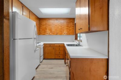 4338 SW Willow Street , Seattle, WA 98136 - Photo 8