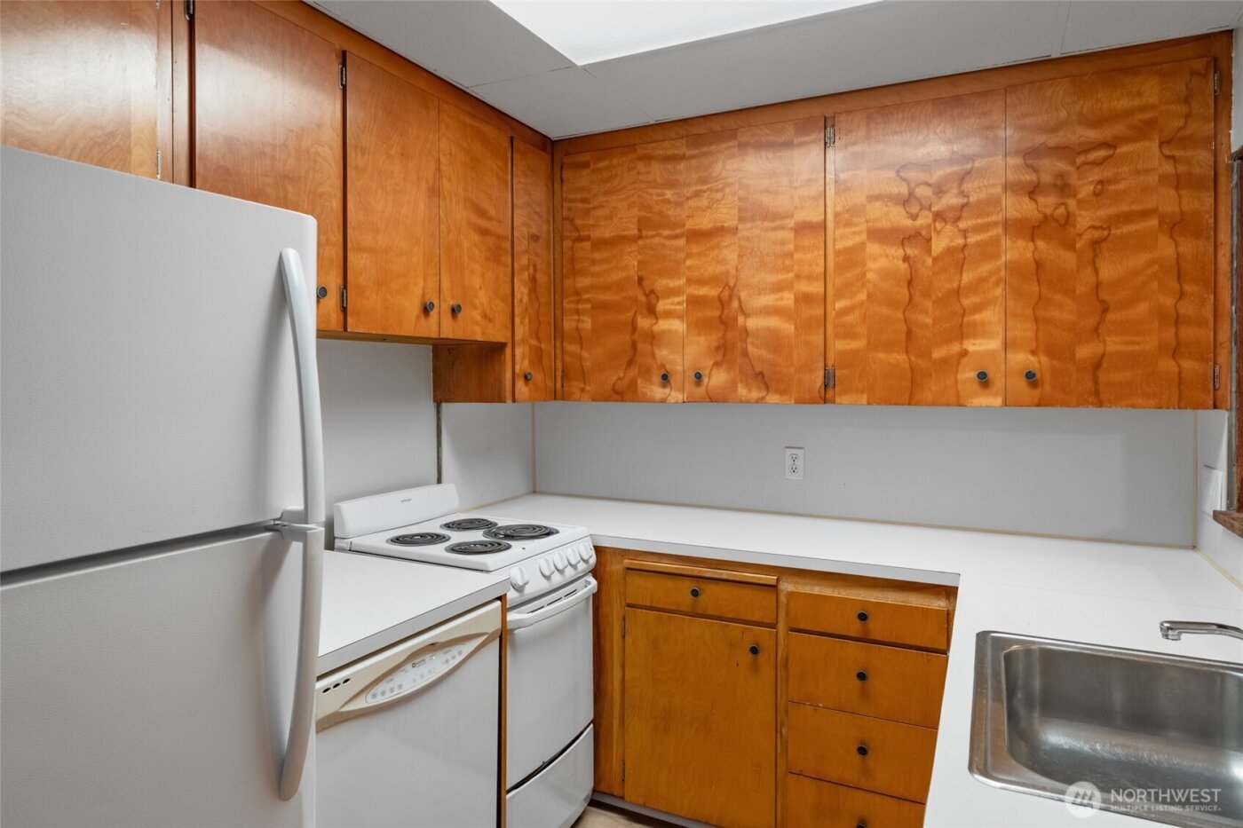 4338 SW Willow Street , Seattle, WA 98136