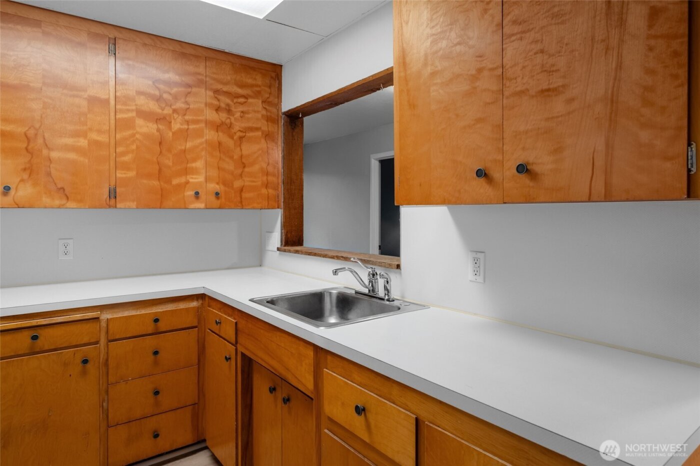 4338 SW Willow Street , Seattle, WA 98136