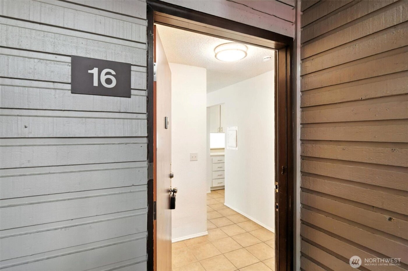 4404 146th Place NE #N16, Bellevue, WA 98007