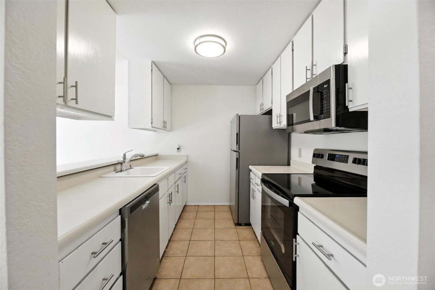 4404 146th Place NE #N16, Bellevue, WA 98007