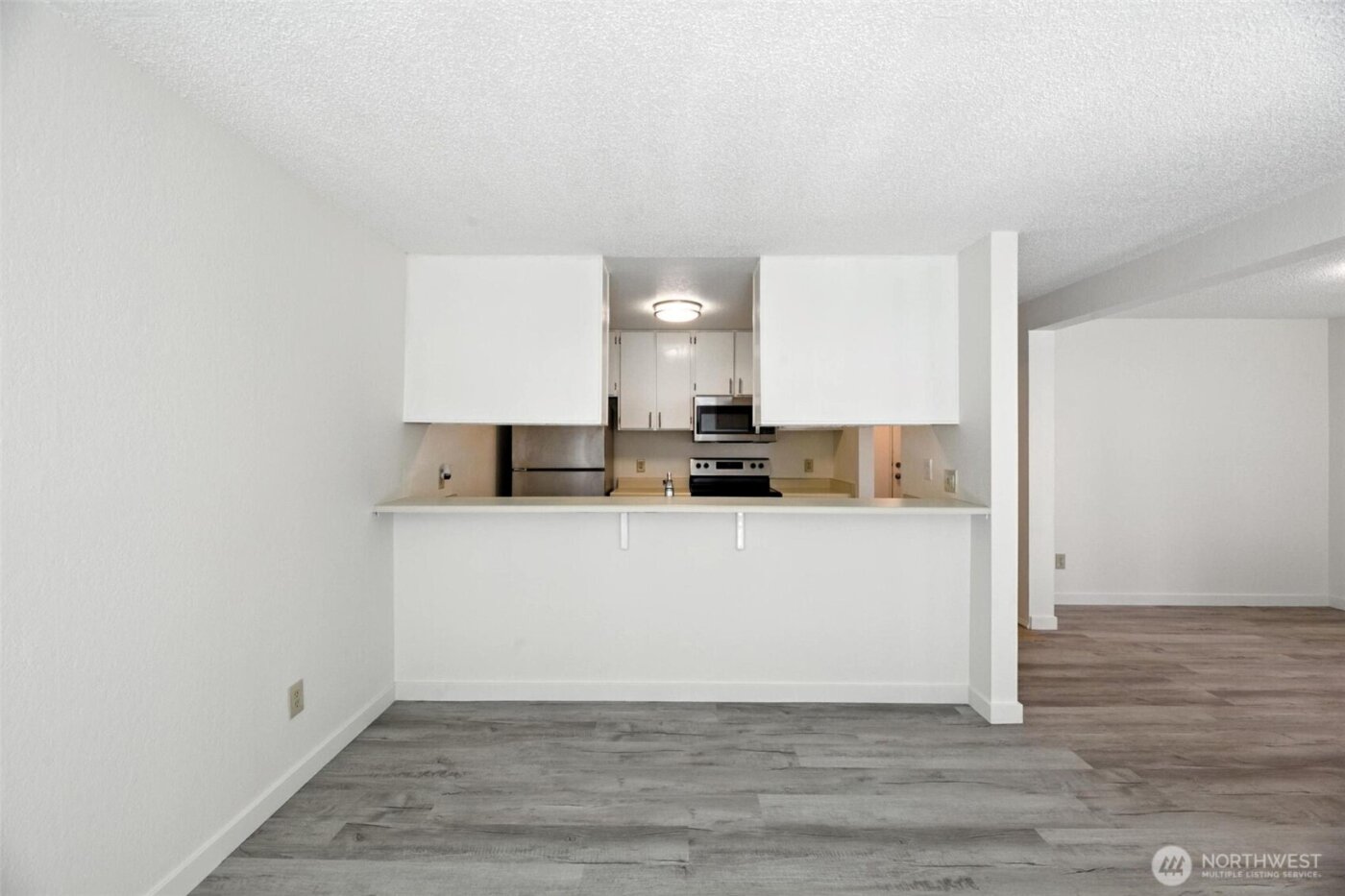 4404 146th Place NE #N16, Bellevue, WA 98007