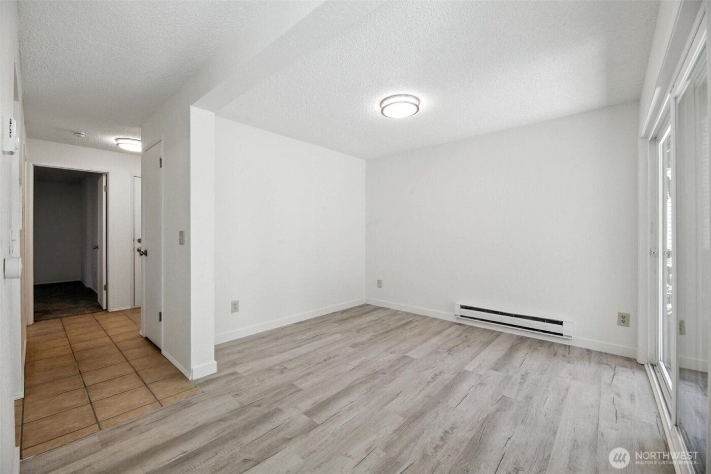 4404 146th Place NE #N16, Bellevue, WA 98007