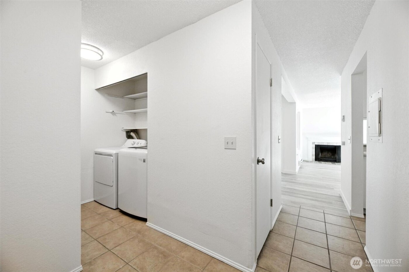 4404 146th Place NE #N16, Bellevue, WA 98007