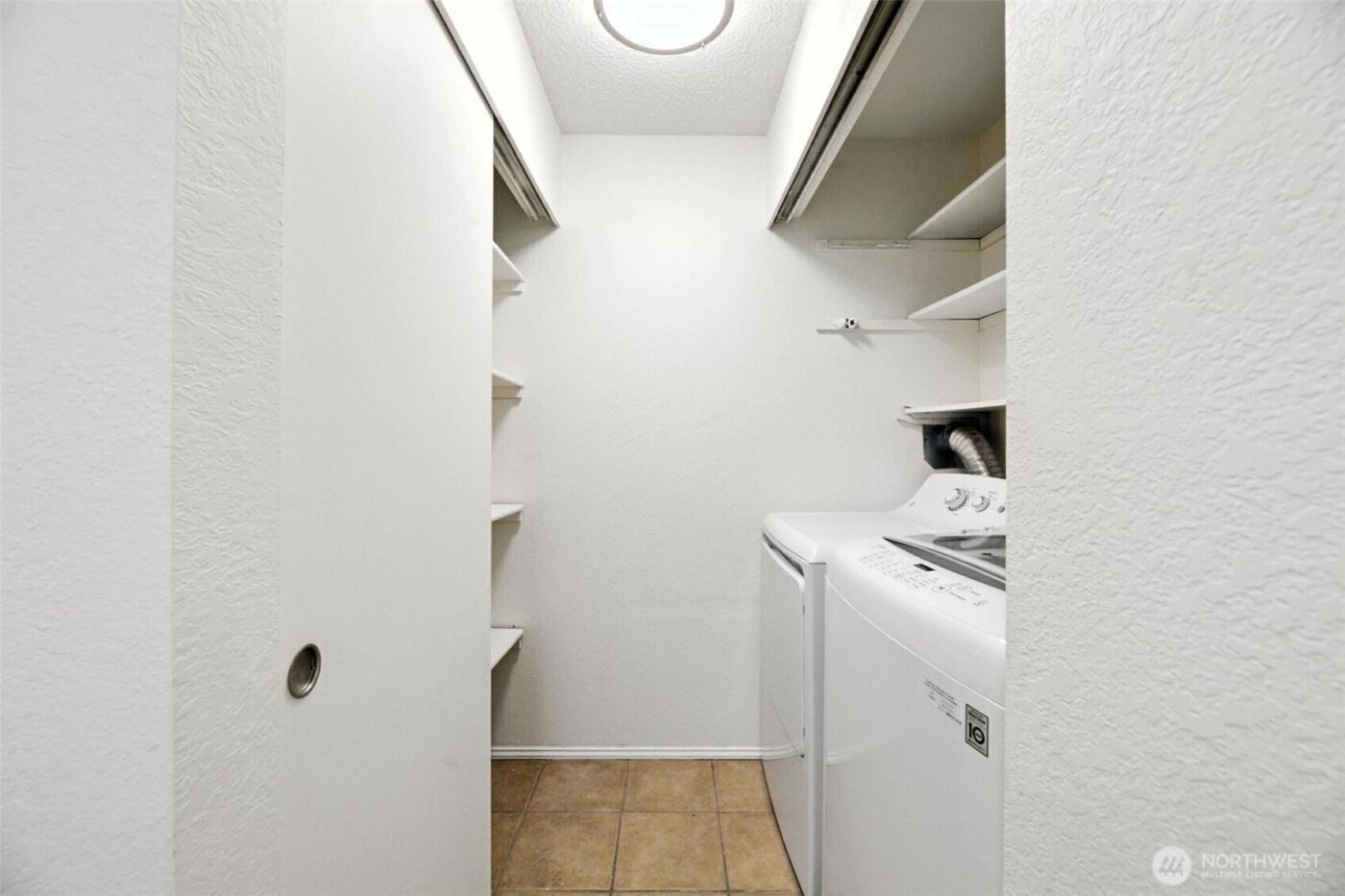 4404 146th Place NE #N16, Bellevue, WA 98007