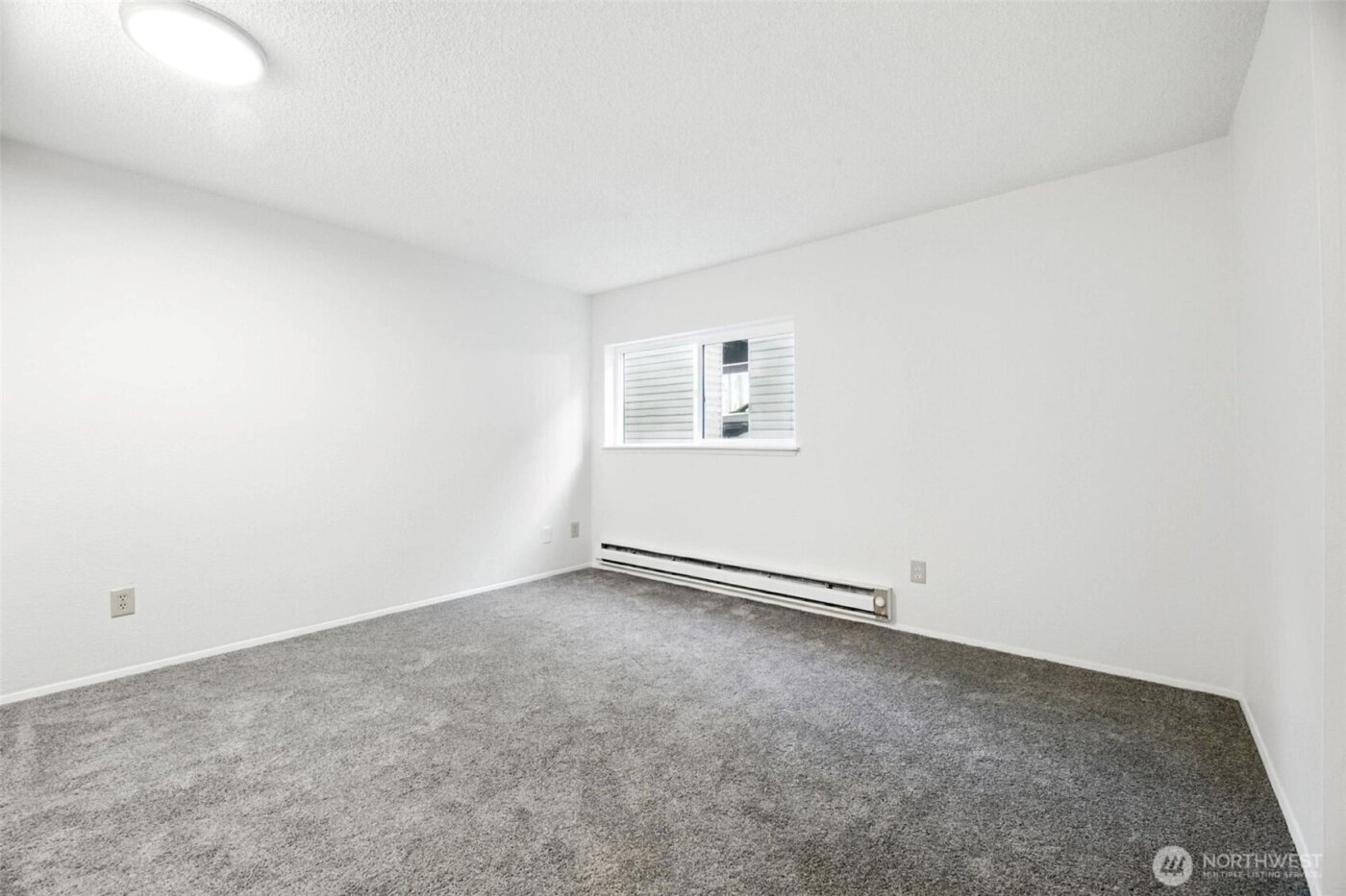 4404 146th Place NE #N16, Bellevue, WA 98007