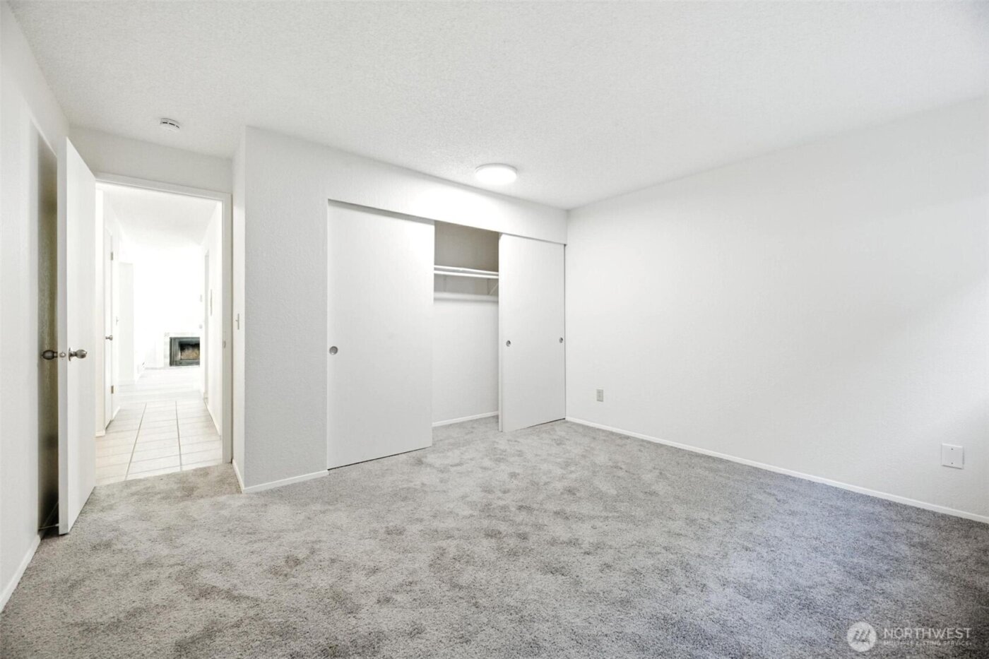 4404 146th Place NE #N16, Bellevue, WA 98007