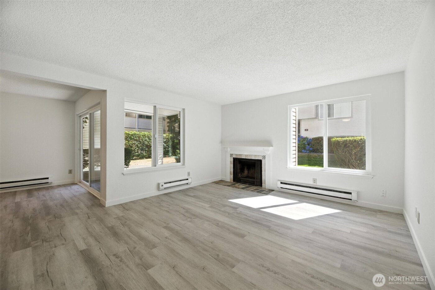 4404 146th Place NE #N16, Bellevue, WA 98007