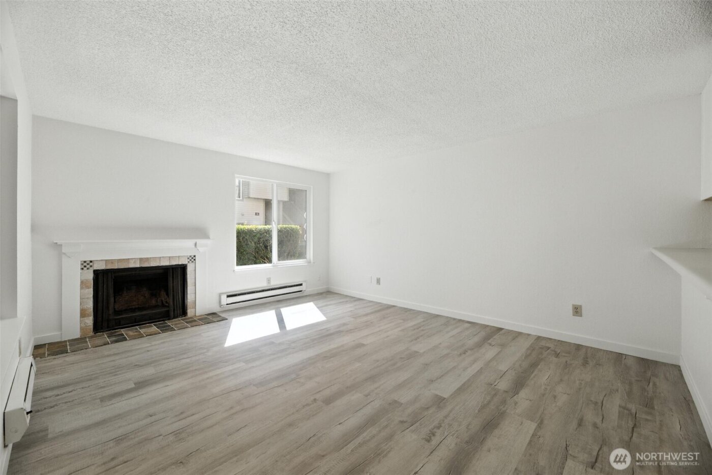 4404 146th Place NE #N16, Bellevue, WA 98007