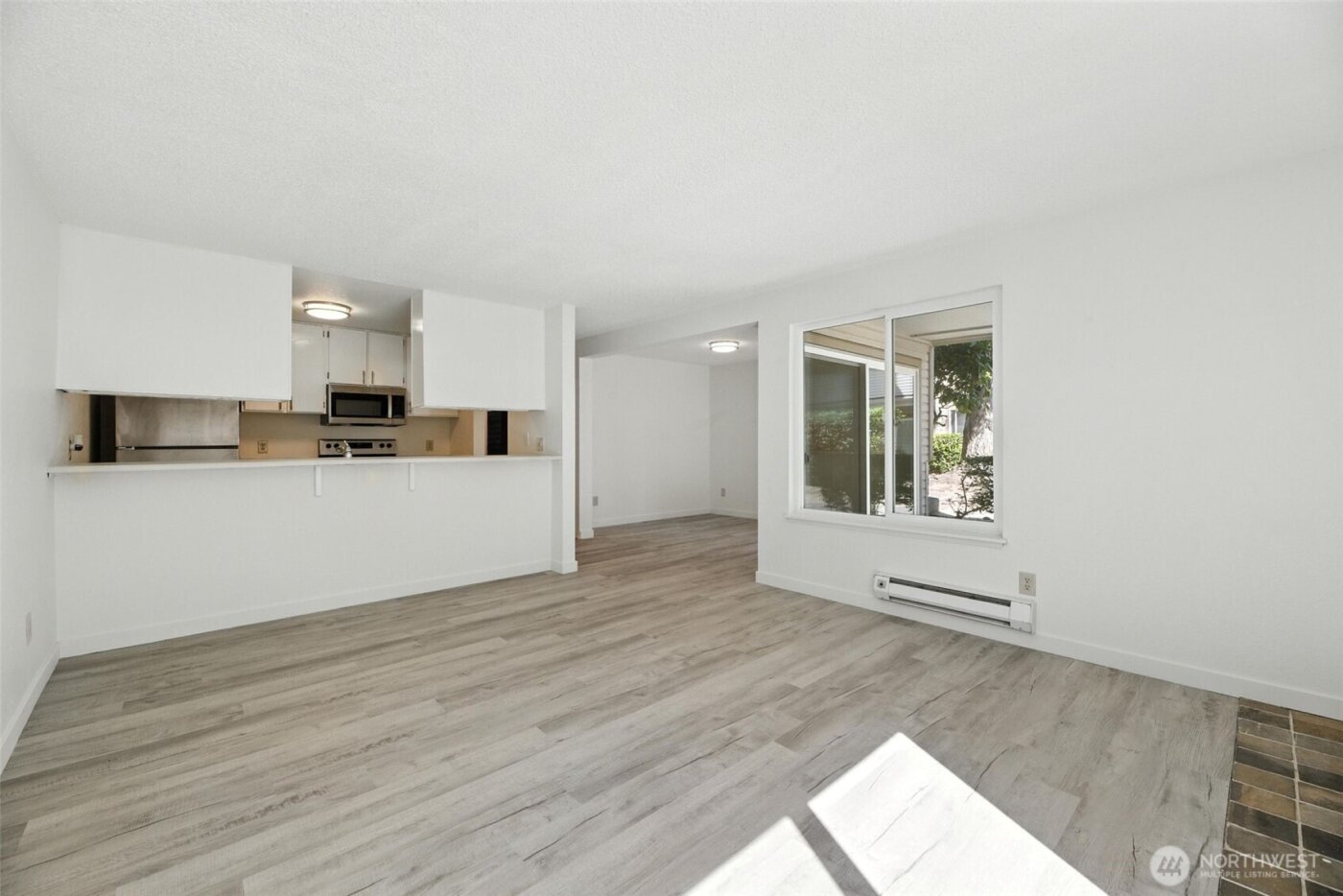 4404 146th Place NE #N16, Bellevue, WA 98007