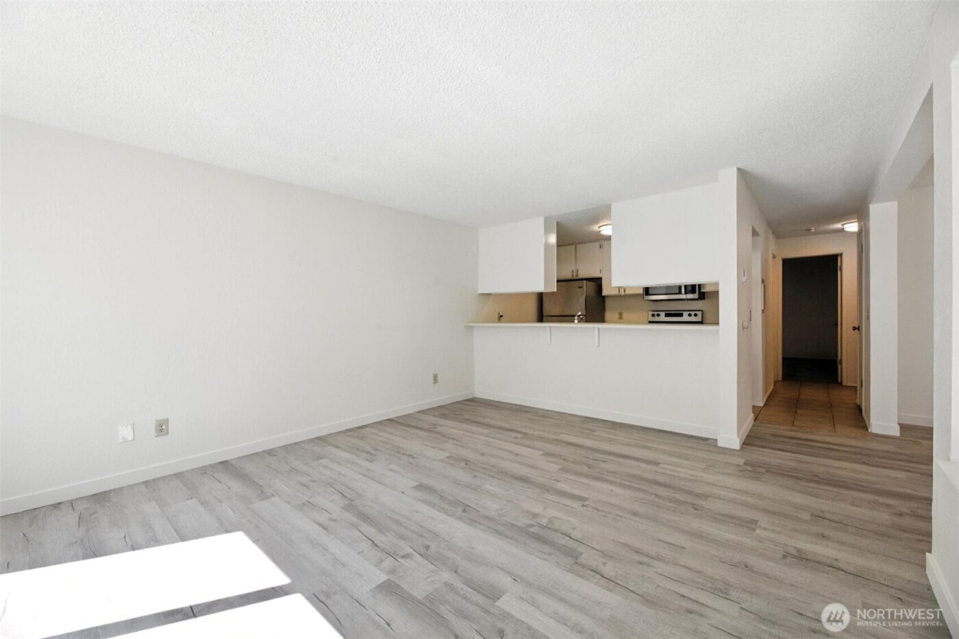 4404 146th Place NE #N16, Bellevue, WA 98007