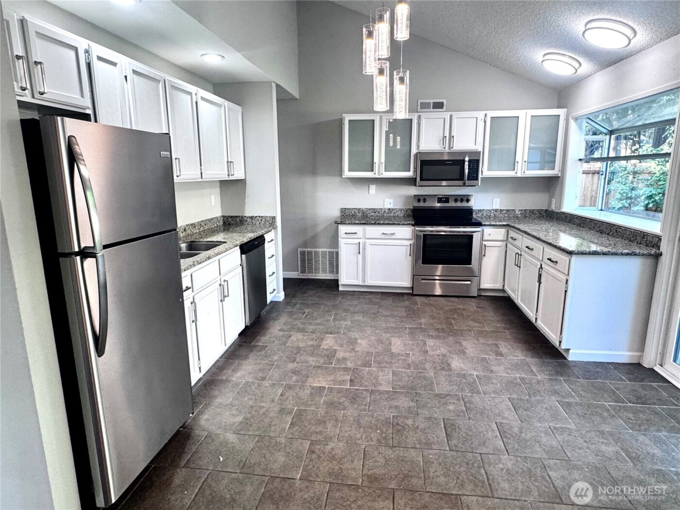 19656 SE 259th Street , Covington, WA 98042