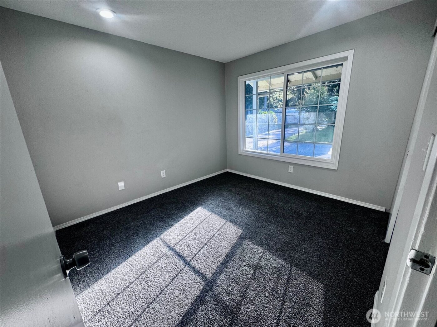 19656 SE 259th Street , Covington, WA 98042