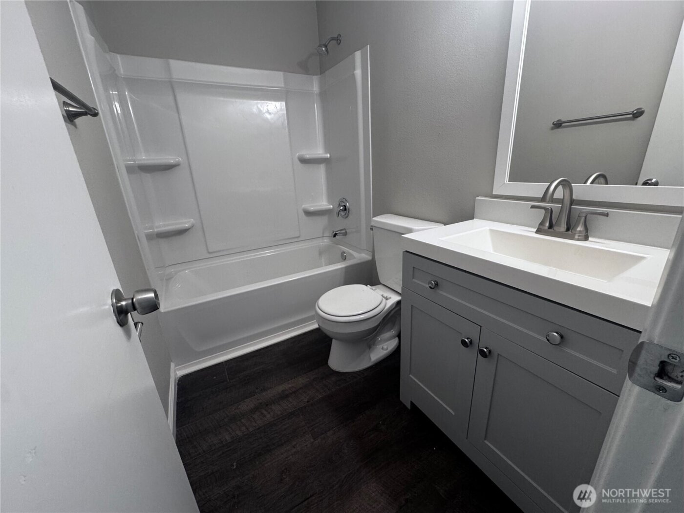 19656 SE 259th Street , Covington, WA 98042