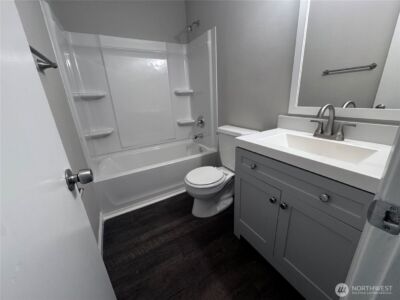 19656 SE 259th Street , Covington, WA 98042 - Photo 12