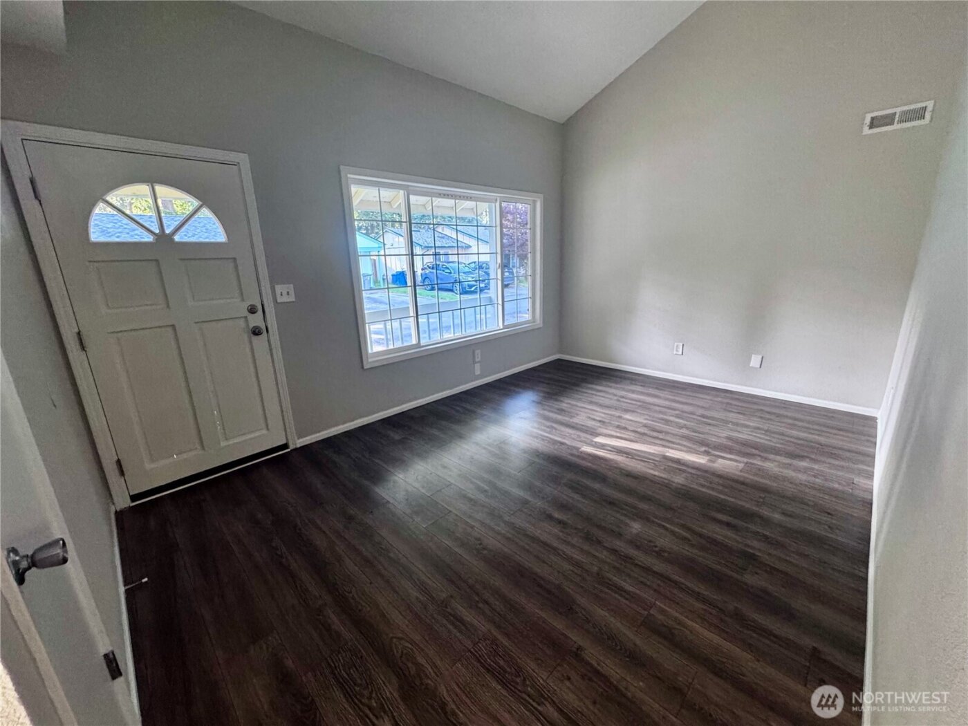 19656 SE 259th Street , Covington, WA 98042