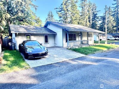 19656 SE 259th Street , Covington, WA 98042 - Photo 15
