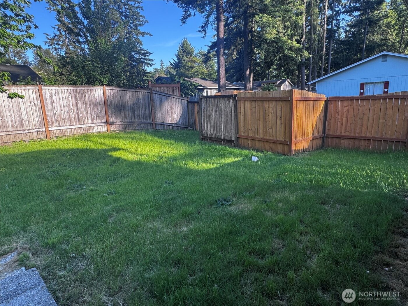 19656 SE 259th Street , Covington, WA 98042