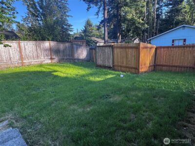 19656 SE 259th Street , Covington, WA 98042 - Photo 17