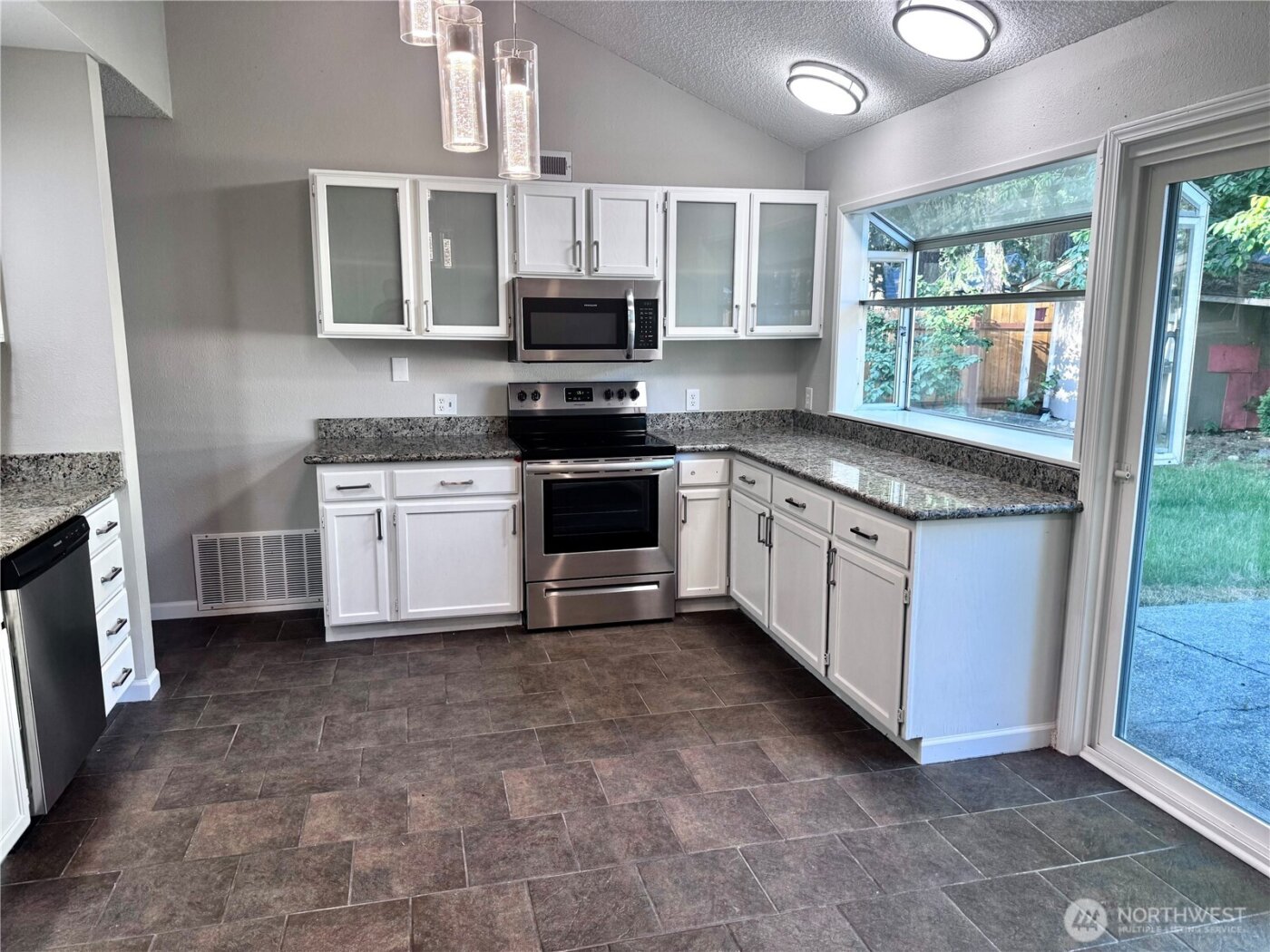19656 SE 259th Street , Covington, WA 98042