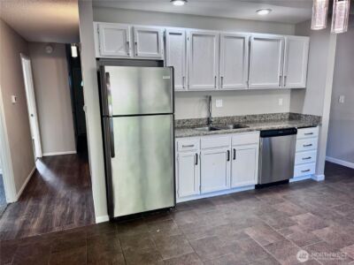 19656 SE 259th Street , Covington, WA 98042 - Photo 4