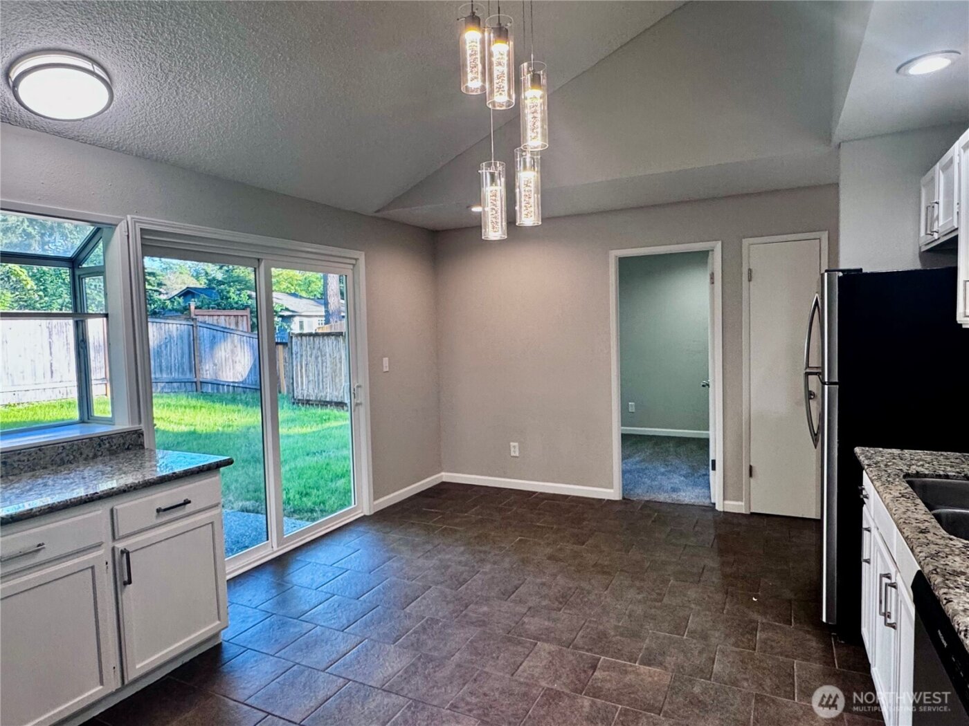 19656 SE 259th Street , Covington, WA 98042