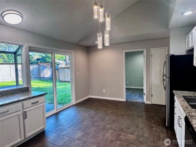 19656 SE 259th Street , Covington, WA 98042 - Photo 5